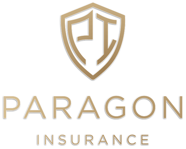 Paragon Insurance