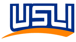 USLI