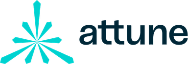 Attune Insurance