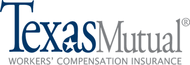 Texas Mutual